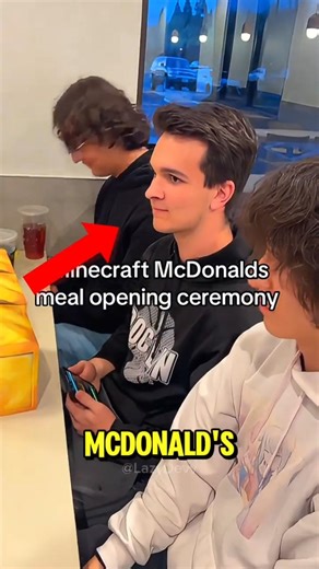 THE LAST BOX CHANGED EVERYTHING 😱🤯