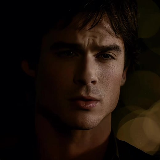 Impact of Leather Jackets on Confidence