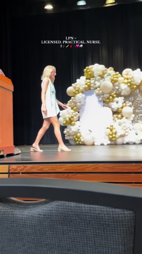 Understanding the Role of LPNs in Nursing Teams