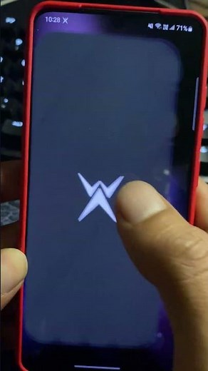 The app's name is Waifu2x nncn. It's an app for upscaling images without logging in or using the ...