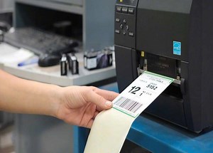 Tips para crear códigos SSCC para los envíos