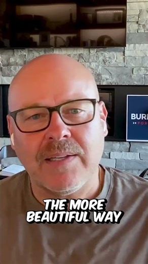 AI Judgment Day: The Choice That Will Define Humanity #FutureMind #Shorts