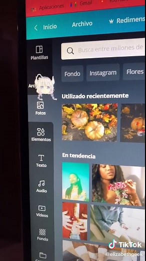 Overlays Gratis Para Twitch!💕#twitch #gamergirl #streamer #kawaii #videogames #streamtips #overlays #nintendo #pcgamer #animegirl #fyp #parati #tips