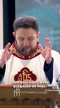 Filhos são bênçãos de Deus! 🙏🏻 #renovesuafé #igrejacatólica