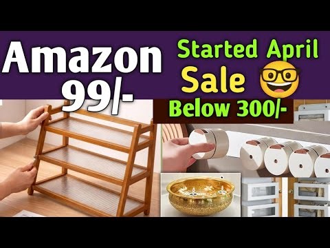 Amazon Kitchen Items🤩 New Gadgets, Smart Appliances, Kitchen Utensils, Amazon Kitchen Products