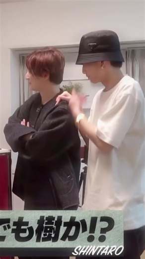 もちもち👼🏻🤍#京本大我 #SixTONES #sixtones担と繋がりたい #京本大我のいる生活 #かわいい #かわいい