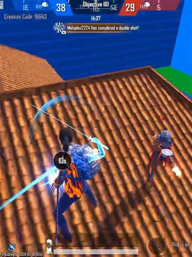 PUBG speed 😨#pubg #pubgmobile