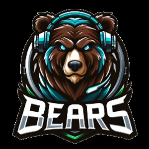 bscc_esports - Twitch
