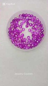 Bracelet Making @Jewelry.Crystals #bracelet #bracelets #jewelry #jewellery #craft #shorts