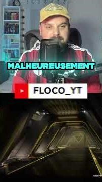 UN TOTY dans un PACK ATTAQUANT 83X 5???