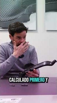 Acoples de carbono Idec