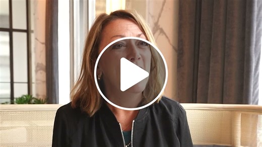 Meet Susan Baughman, the woman behind many of Indy's sports events - NewsBreak