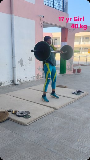 4.9K views · 135 reactions | Poonam weight training day 欄磊 | Hanuman Singh | Facebook