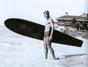 Tom Blake (surfer) - Alchetron, The Free Social Encyclopedia