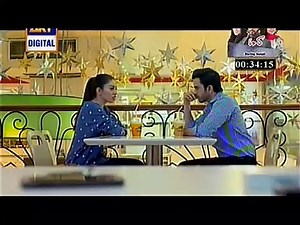 Mumkin Episode 2 Full Drama on Ary Digital