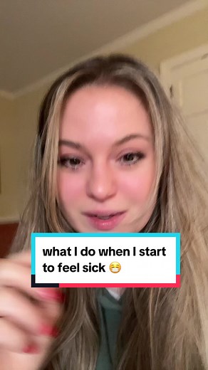 Prevent Sickness Naturally: Tips and Remedies