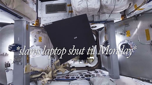 Don’t miss your FINAL WEEKEND to experience Space Explorers: The Infinite on Stage 1 at Blume Studios NOW through SUNDAY ONLY! Our remaining launch times are selling out fast – best availability can be found on 1/5! To book your trip to space, visit: BlumenthalArts.org/Infinite | Blumenthal Arts