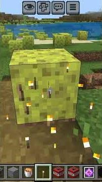 how to make MCPE into Java edition