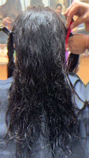 #hairstyle @Ruby glow beauty salon &spa @khadkasujata06 @Neetugadaili5🦋❤️🤟🏼🤟🏼 @itsmenehu11 @Sapana kandel @अनिता के.सि @🅽🅾🆅🅴🅼🅱🅴🆁 🅺🅸🅽🅶 👑 @G B H FASHION 👗 @jenny_dgaf3