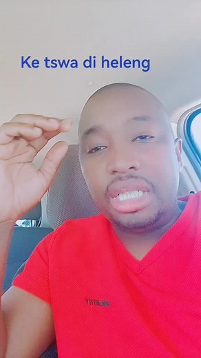 Understanding Sign Language in a Car Setting