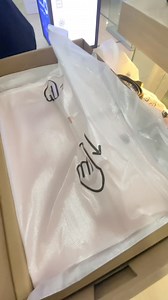 Monitor Color Cute Cute ញាក់ Asus VU249CFE Eye Care Gaming Monitor...