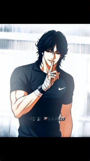 🗣️Fr🐐seyongji yuk || lookism manhwa edit🥀#lookism #manga #anime #shorts #edit
