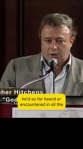 354K views · 3.5K reactions | Why do you think the universe is fine tuned the way it is? Short answer: The universe is not fine-tuned. To suggest so is to be very short-sighted. | Reflectoria | Facebook