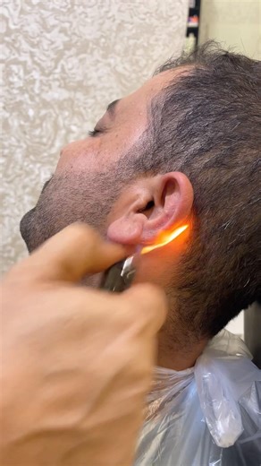 Ear ASMR: The Controversial New Ear Sensation