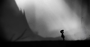 Télécharger et Jouer à LIMBO sur PC & Mac (Émulateur)