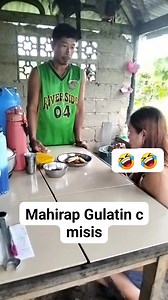 Hernel Escobar Vlog on Reels