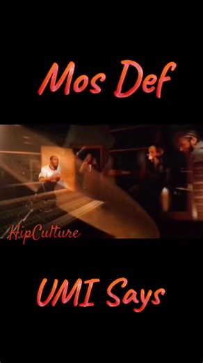 #mosdef #hiphop #rap #rnb