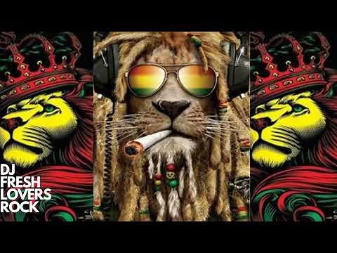 DJ FRESH 2023 LOVERS ROCK MIX SOME OF THE BEST ARTIST