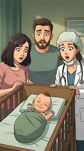 The tallest girl in the world, how did her life turn out?#story #crime #usa