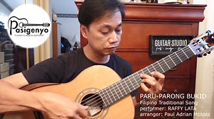 152K views · 4.3K reactions | PARU-PARONG BUKID  Filipino...
