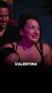 Almost makes me cry | Max Amini Stand Up #maxamini #standupcomedy #standup #funny