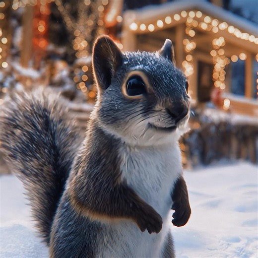 The holidays are here, grab a Coca-Cola and spread the cheer! | Coca-Cola