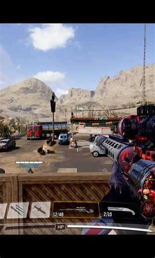 Scoped and settled. 🎯