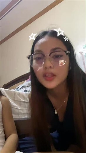 Danella on TikTok