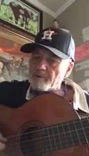 😢🙏🇨🇱 | Larry, Steve & Rudy - The Gatlin Brothers