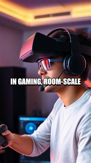 VR in Everyday Life: From Learning to Gaming and Beyond