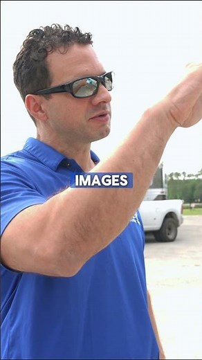 How to Spot Lameness in Horses | Motion Exam Tips