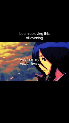 #music #anime #aesthetic #edit #fyp | aesthetic edit