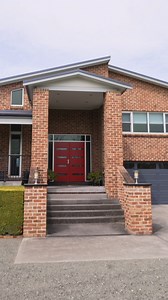 36K views · 117 reactions |  COMING SOON... 4 bed | 3 bath | 5 car...