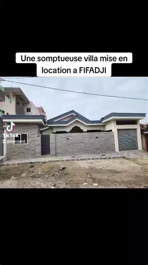 Vidéos de Akimbo Oussou Sedo (@akimbo.oussou.sed) avec son original - Akimbo Oussou Sedo