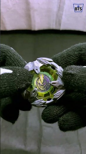 LANCE KNIGHT 3-60LF UNBOXING | BEYBLADE X | BATTLE TOP SECONDS