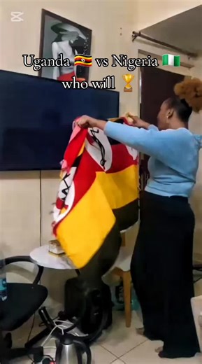 فيديوهات أنشأها MECON (@mecon27) باستخدام original sound - MECON