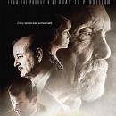 Get Low (2009) Cast and Crew, Trivia, Quotes, Photos, News and Videos - FamousFix