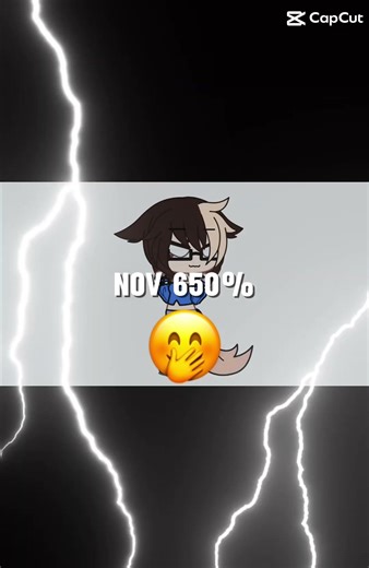 Dang I’m dangerous