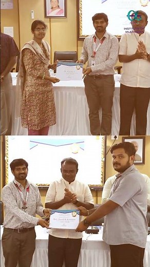 Alpha6 Institute of Multimedia | 7-Day Professional Editing Training for CASFOS