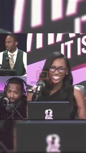 Adrien Broner Tries Talking to Cam’ron Through Studio Window After Getting Kicked Out 😳